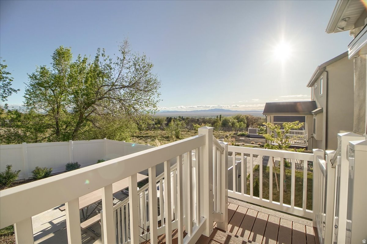 ORCHARD RIDGE - Residential