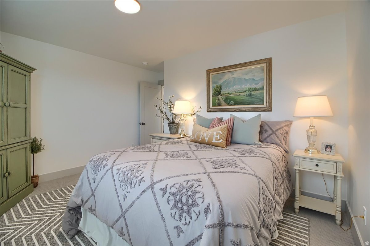 ORCHARD RIDGE - Residential