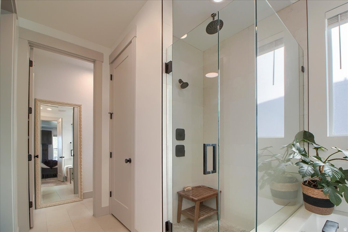 ORCHARD RIDGE - Residential