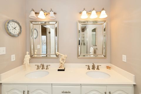 Tiny photo for 80 N 1200 E, Orem, UT 84097 (MLS # 2130893)