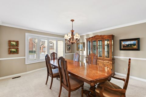 Tiny photo for 80 N 1200 E, Orem, UT 84097 (MLS # 2130893)