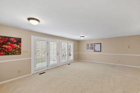 Tiny photo for 80 N 1200 E, Orem, UT 84097 (MLS # 2130893)
