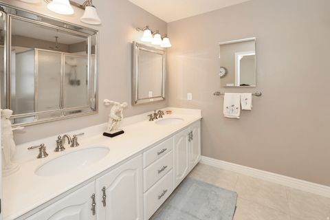 Tiny photo for 80 N 1200 E, Orem, UT 84097 (MLS # 2130893)