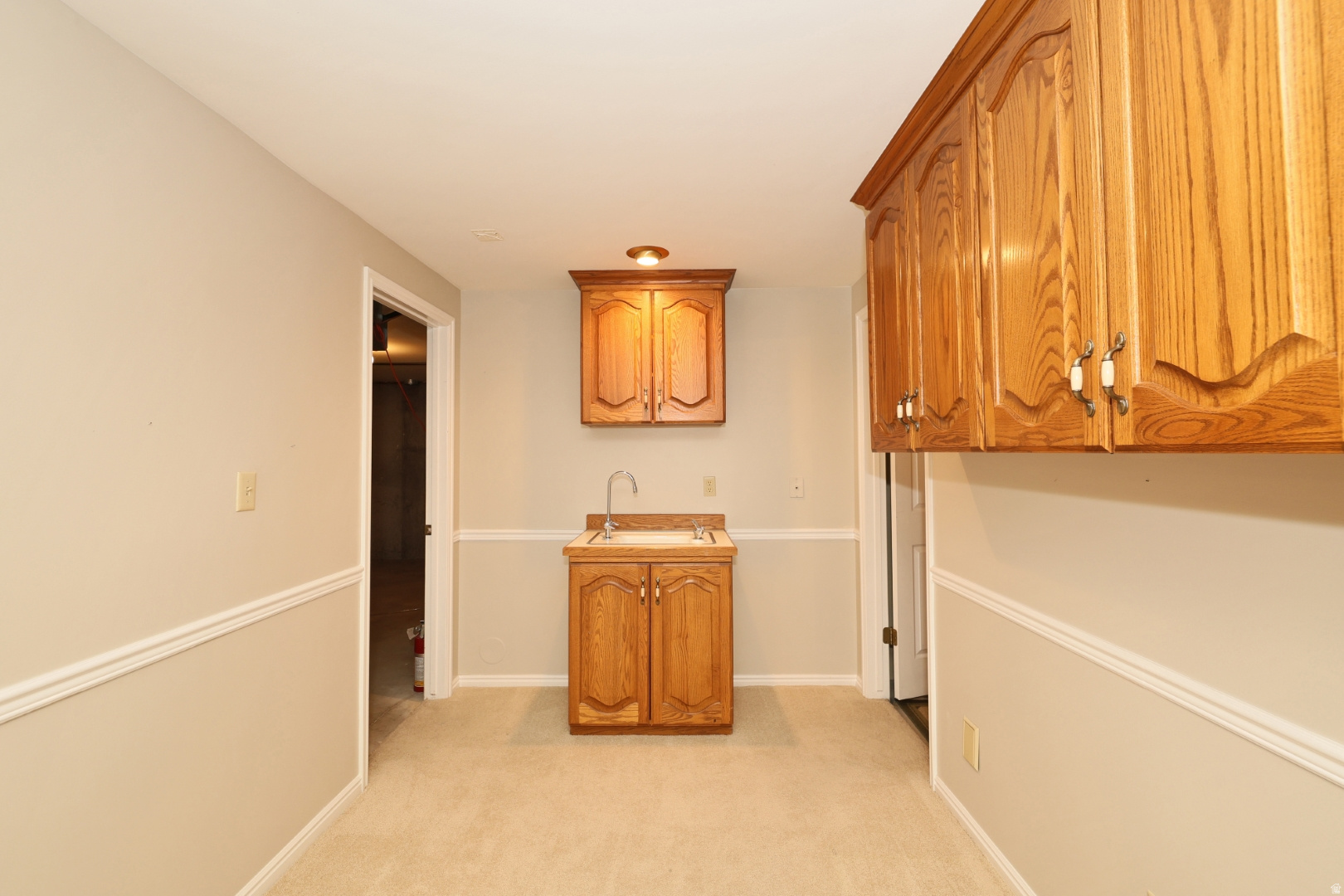 BRETON WOODS - Residential