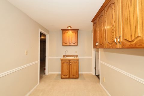 Tiny photo for 80 N 1200 E, Orem, UT 84097 (MLS # 2130893)