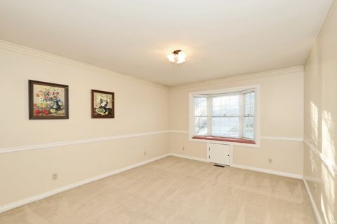 Tiny photo for 80 N 1200 E, Orem, UT 84097 (MLS # 2130893)