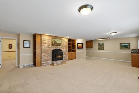 Tiny photo for 80 N 1200 E, Orem, UT 84097 (MLS # 2130893)