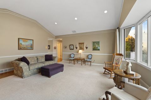 Tiny photo for 80 N 1200 E, Orem, UT 84097 (MLS # 2130893)