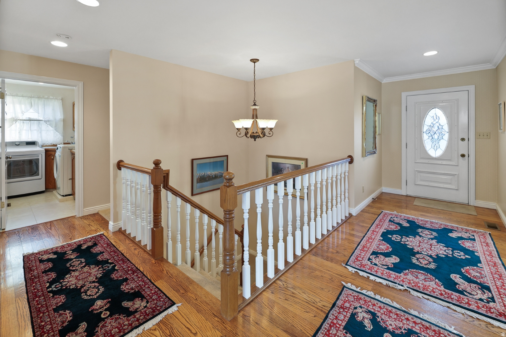 BRETON WOODS - Residential