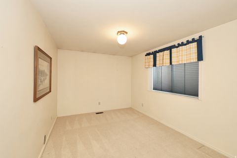 Tiny photo for 80 N 1200 E, Orem, UT 84097 (MLS # 2130893)