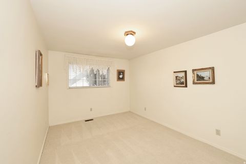 Tiny photo for 80 N 1200 E, Orem, UT 84097 (MLS # 2130893)