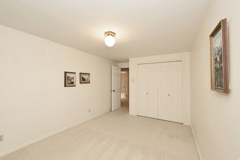 Tiny photo for 80 N 1200 E, Orem, UT 84097 (MLS # 2130893)