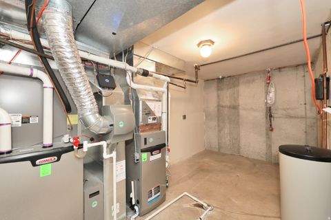 Tiny photo for 80 N 1200 E, Orem, UT 84097 (MLS # 2130893)