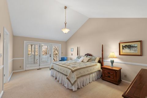 Tiny photo for 80 N 1200 E, Orem, UT 84097 (MLS # 2130893)