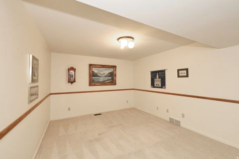 Tiny photo for 80 N 1200 E, Orem, UT 84097 (MLS # 2130893)