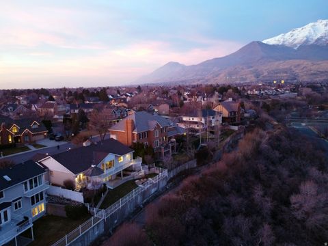 Tiny photo for 80 N 1200 E, Orem, UT 84097 (MLS # 2130893)