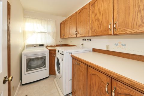 Tiny photo for 80 N 1200 E, Orem, UT 84097 (MLS # 2130893)