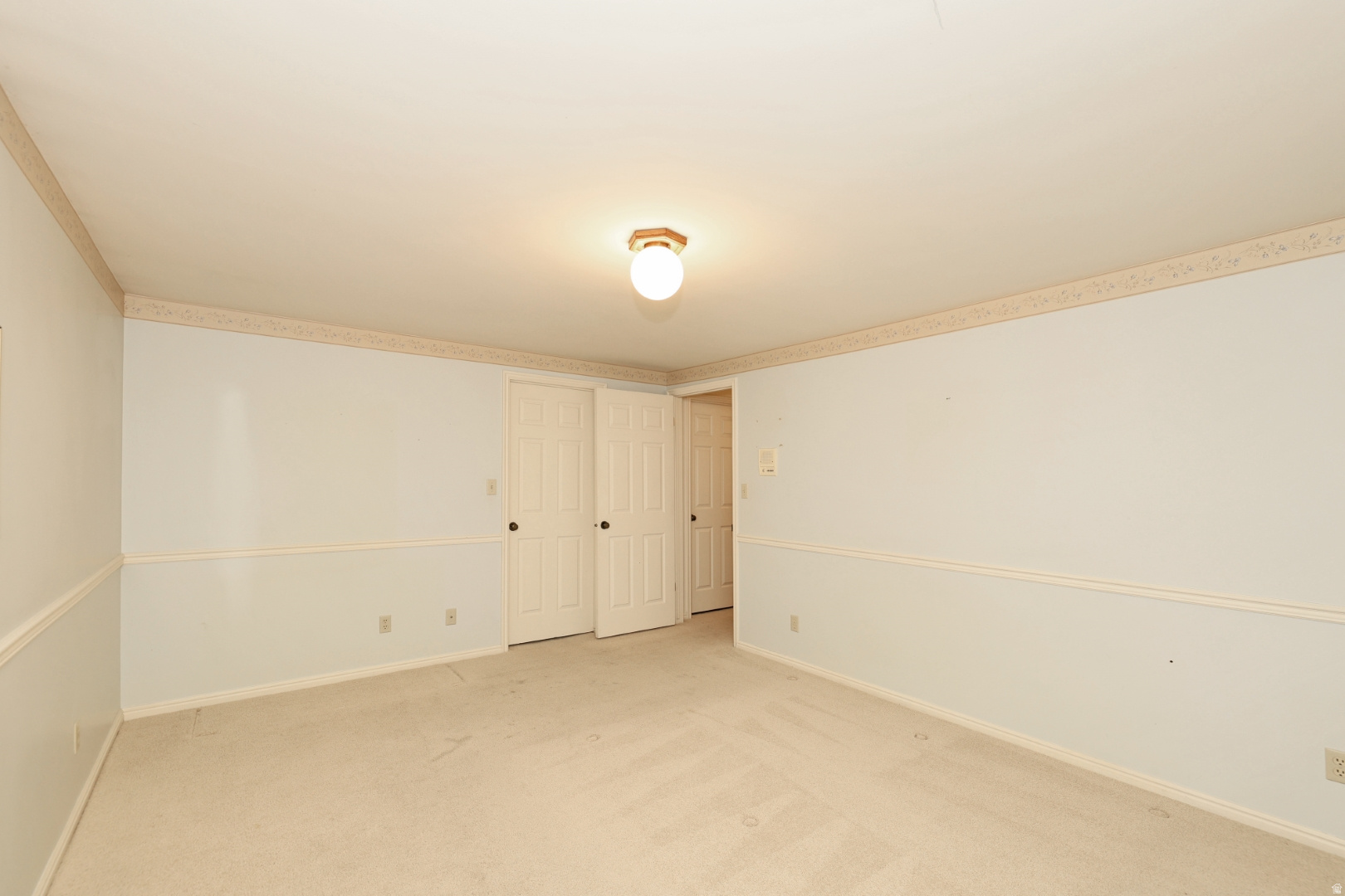 BRETON WOODS - Residential