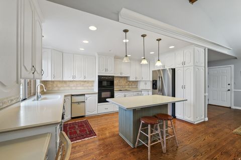 Tiny photo for 80 N 1200 E, Orem, UT 84097 (MLS # 2130893)