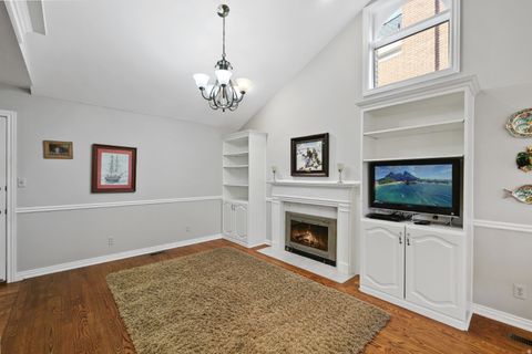Tiny photo for 80 N 1200 E, Orem, UT 84097 (MLS # 2130893)