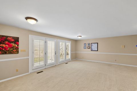Tiny photo for 80 N 1200 E, Orem, UT 84097 (MLS # 2130893)