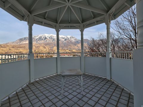 Tiny photo for 80 N 1200 E, Orem, UT 84097 (MLS # 2130893)