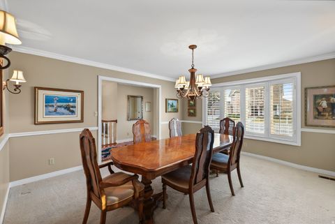 Tiny photo for 80 N 1200 E, Orem, UT 84097 (MLS # 2130893)