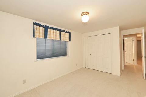Tiny photo for 80 N 1200 E, Orem, UT 84097 (MLS # 2130893)