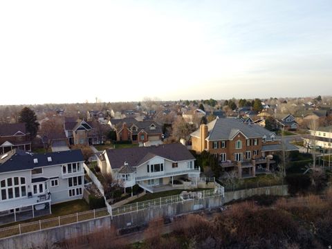 Tiny photo for 80 N 1200 E, Orem, UT 84097 (MLS # 2130893)