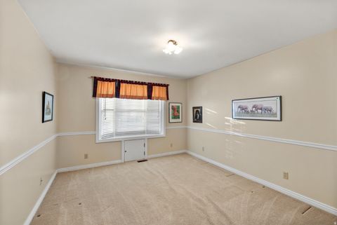Tiny photo for 80 N 1200 E, Orem, UT 84097 (MLS # 2130893)