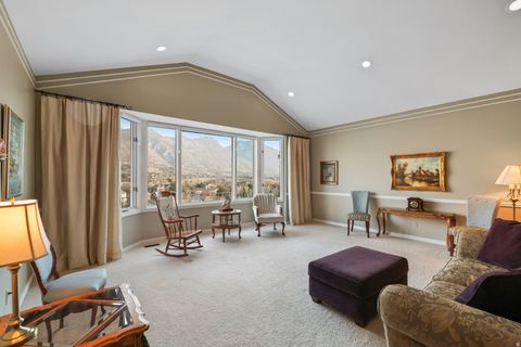 Tiny photo for 80 N 1200 E, Orem, UT 84097 (MLS # 2130893)