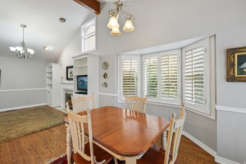 Tiny photo for 80 N 1200 E, Orem, UT 84097 (MLS # 2130893)