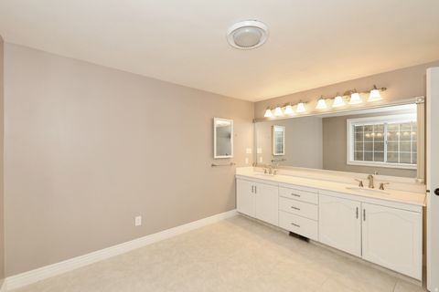 Tiny photo for 80 N 1200 E, Orem, UT 84097 (MLS # 2130893)