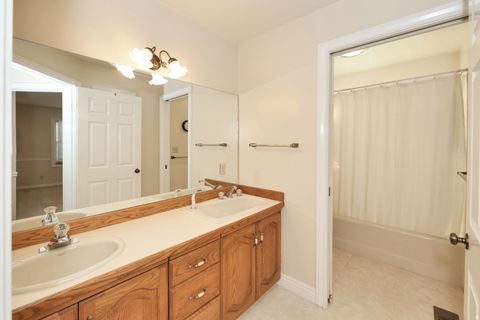 Tiny photo for 80 N 1200 E, Orem, UT 84097 (MLS # 2130893)