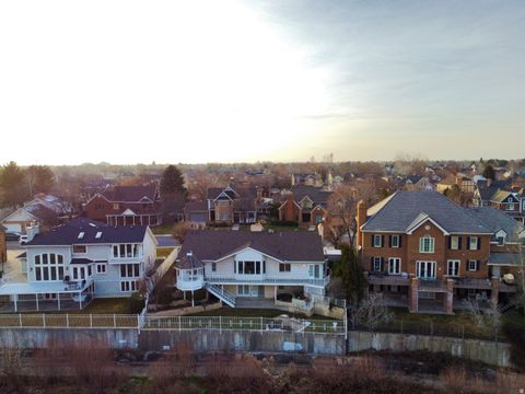 Tiny photo for 80 N 1200 E, Orem, UT 84097 (MLS # 2130893)