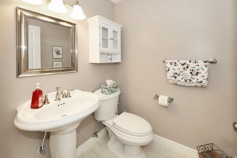 Tiny photo for 80 N 1200 E, Orem, UT 84097 (MLS # 2130893)