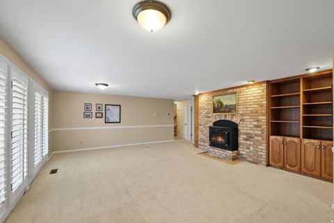 Tiny photo for 80 N 1200 E, Orem, UT 84097 (MLS # 2130893)