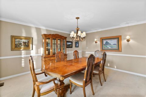 Tiny photo for 80 N 1200 E, Orem, UT 84097 (MLS # 2130893)