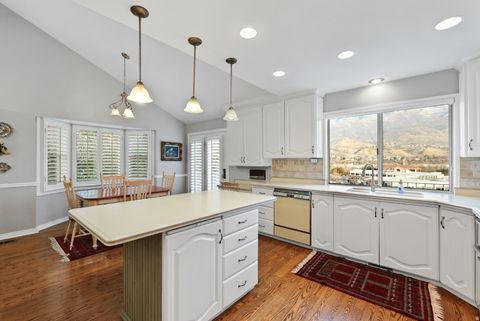 Tiny photo for 80 N 1200 E, Orem, UT 84097 (MLS # 2130893)