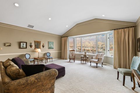 Tiny photo for 80 N 1200 E, Orem, UT 84097 (MLS # 2130893)