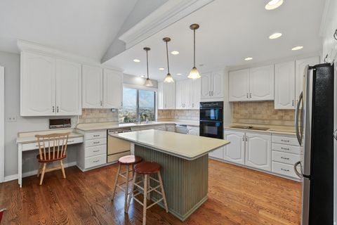 Tiny photo for 80 N 1200 E, Orem, UT 84097 (MLS # 2130893)