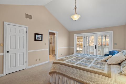 Tiny photo for 80 N 1200 E, Orem, UT 84097 (MLS # 2130893)