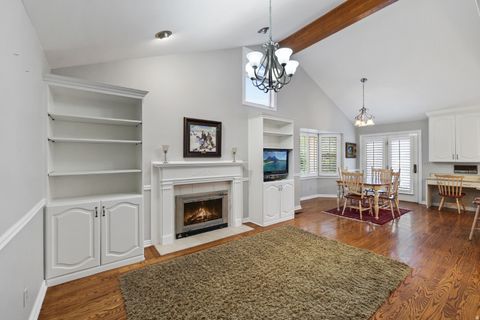 Tiny photo for 80 N 1200 E, Orem, UT 84097 (MLS # 2130893)