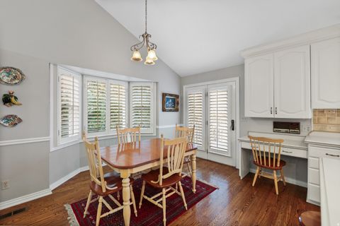 Tiny photo for 80 N 1200 E, Orem, UT 84097 (MLS # 2130893)