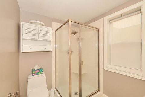 Tiny photo for 80 N 1200 E, Orem, UT 84097 (MLS # 2130893)