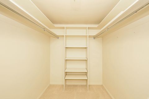 Tiny photo for 80 N 1200 E, Orem, UT 84097 (MLS # 2130893)