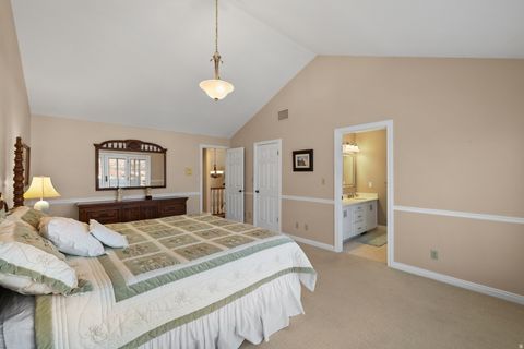 Tiny photo for 80 N 1200 E, Orem, UT 84097 (MLS # 2130893)