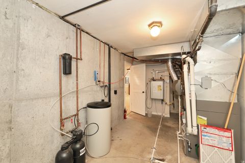 Tiny photo for 80 N 1200 E, Orem, UT 84097 (MLS # 2130893)