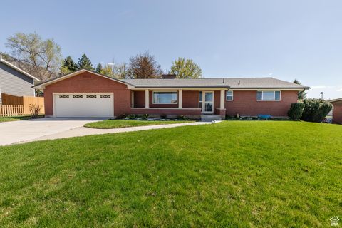 MLS: 2079038