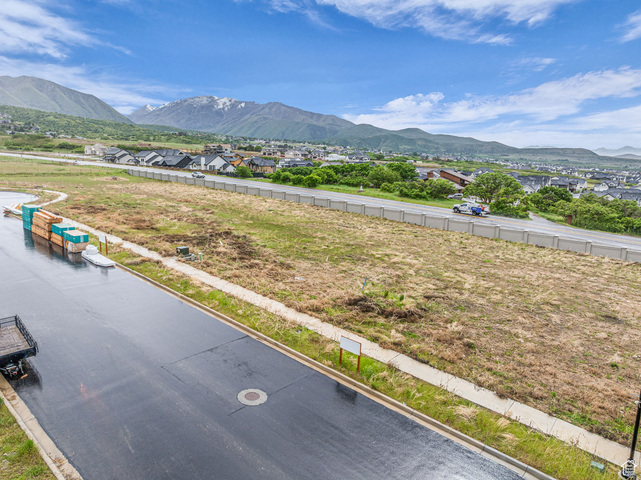 1336 S 1020 #2, Salem, Utah image 9